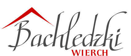Apartamenty Bachledzki Wierch - visitzakopane.pl